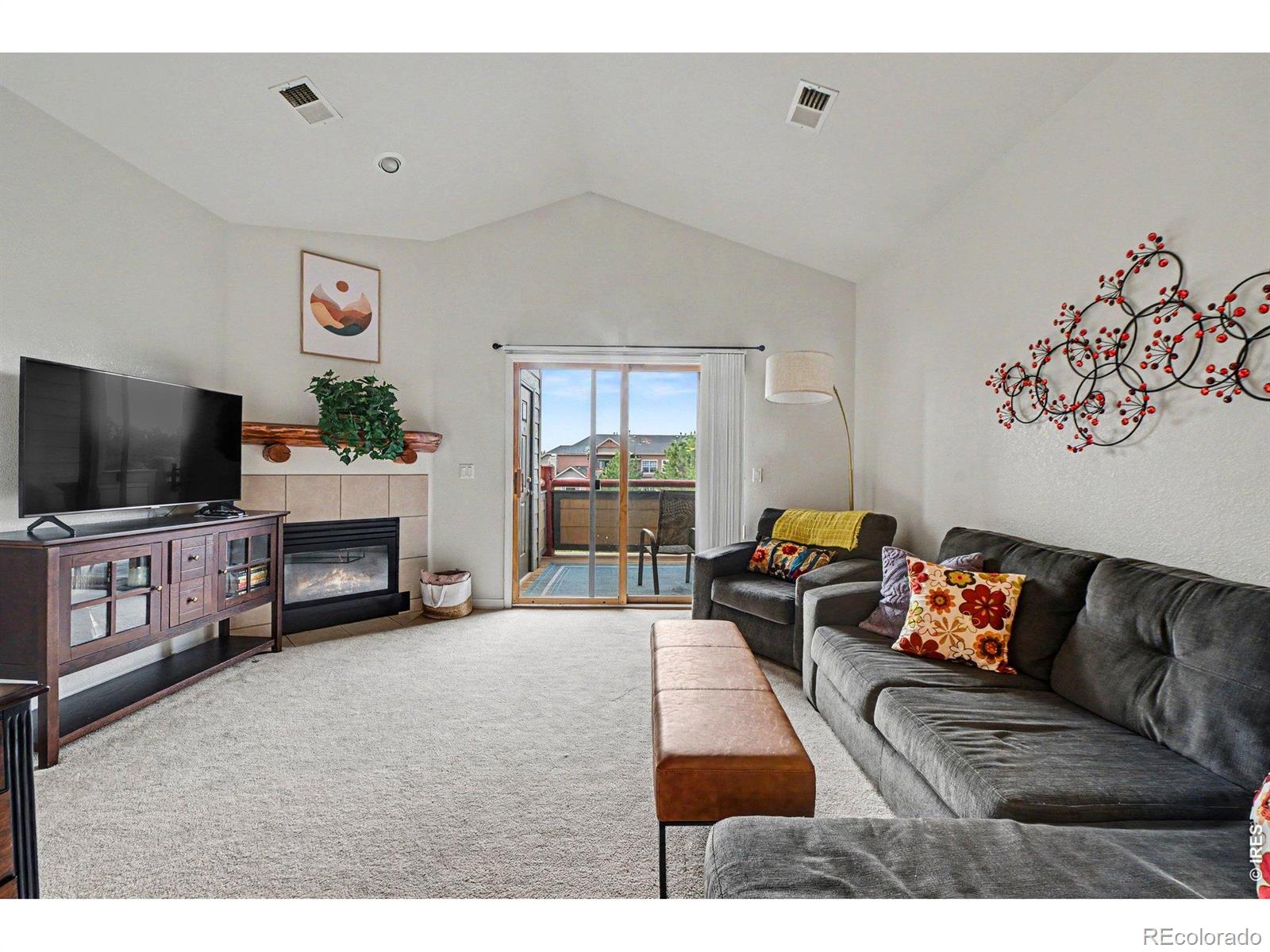 MLS Image #4 for 5220  boardwalk drive,fort collins, Colorado