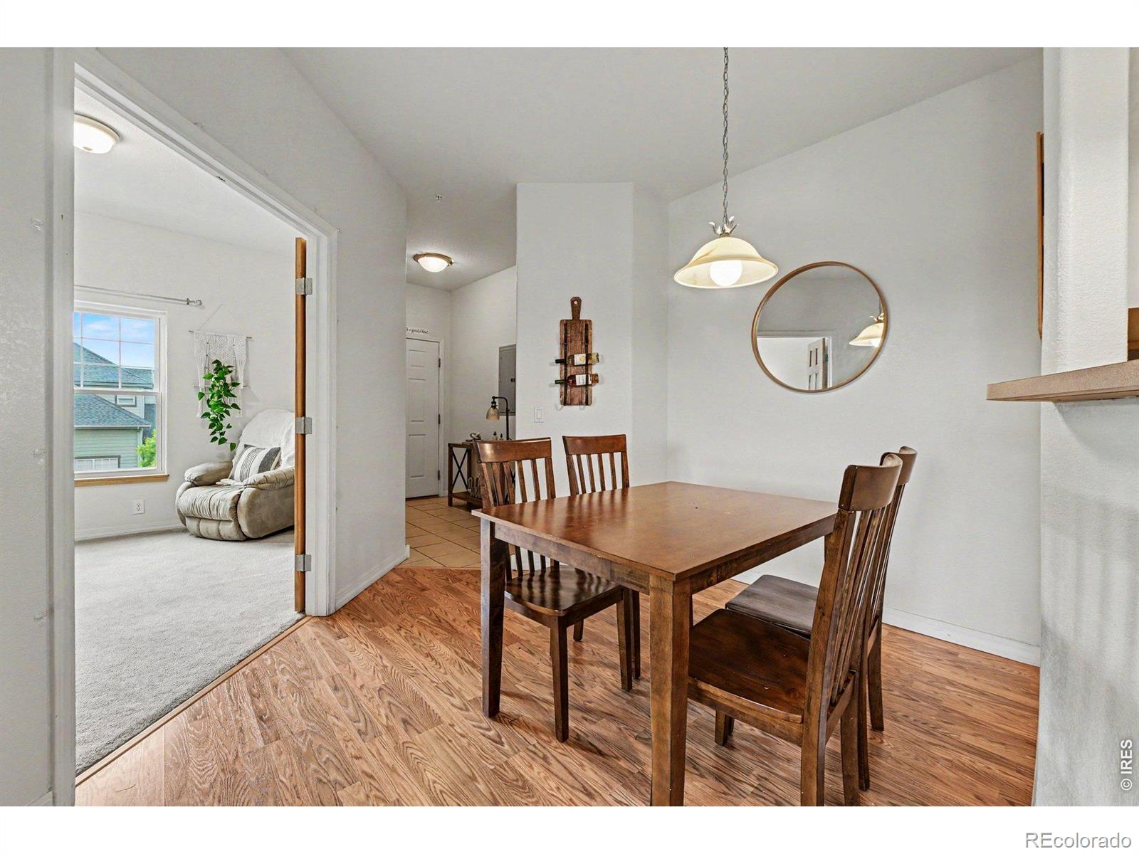 MLS Image #5 for 5220  boardwalk drive,fort collins, Colorado