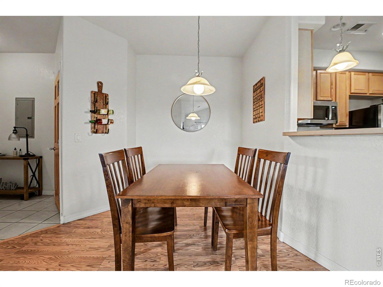 MLS Image #6 for 5220  boardwalk drive,fort collins, Colorado