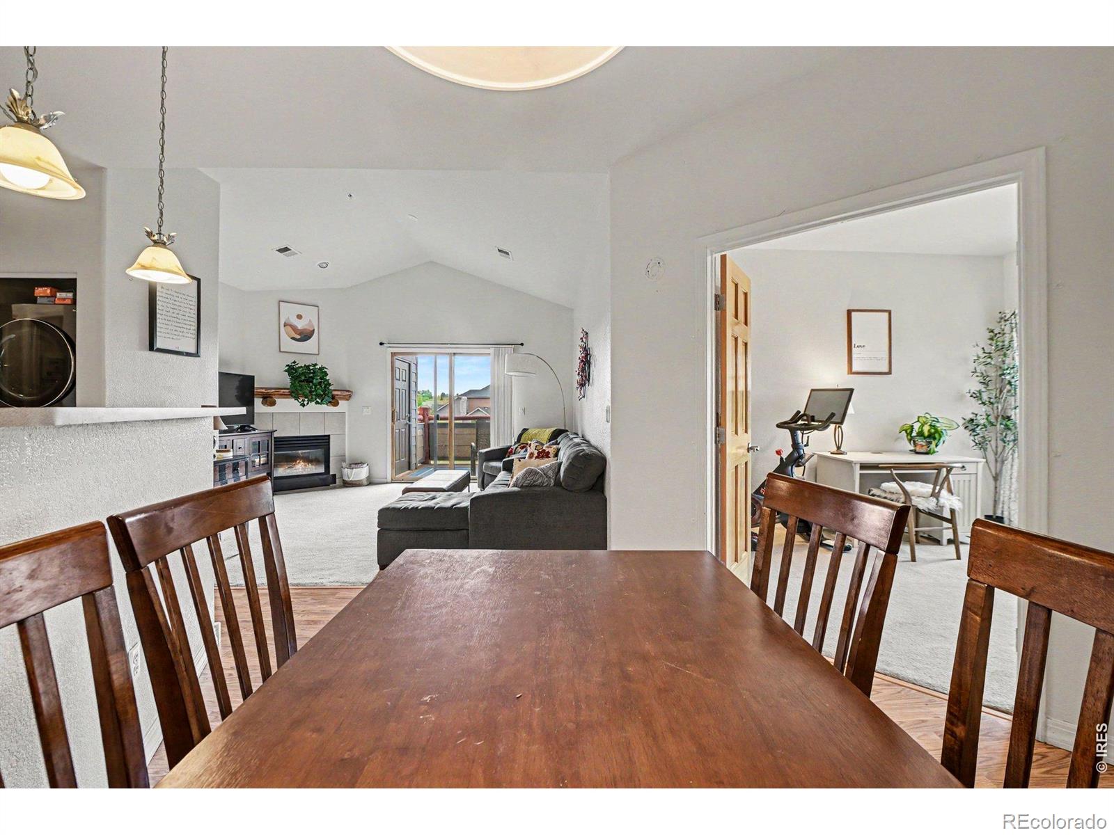 MLS Image #7 for 5220  boardwalk drive,fort collins, Colorado
