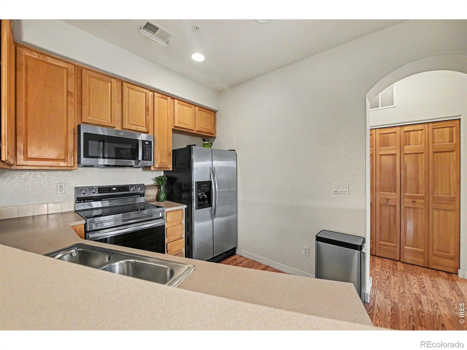 MLS Image #8 for 5220  boardwalk drive,fort collins, Colorado