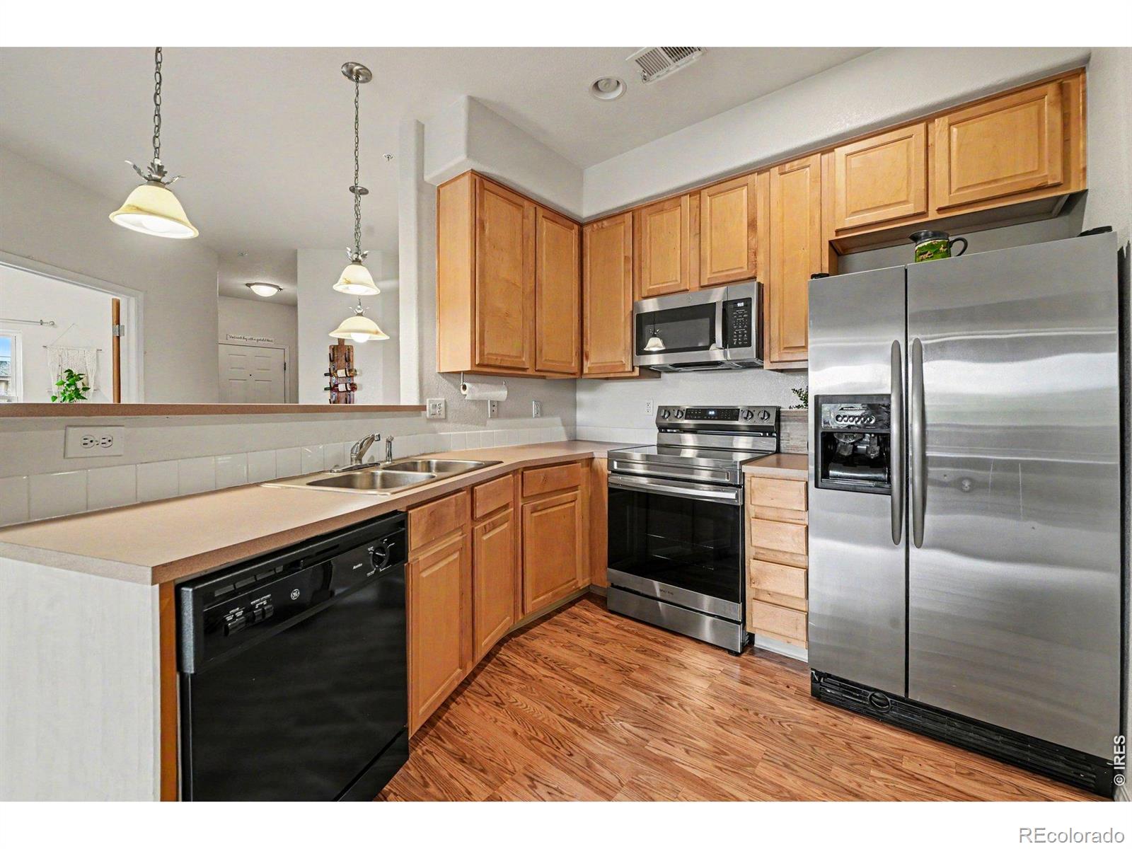 MLS Image #9 for 5220  boardwalk drive,fort collins, Colorado