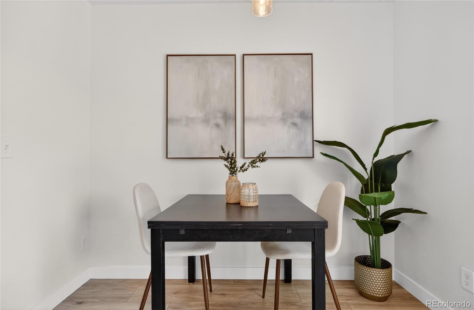 MLS Image #11 for 1811 s quebec way,denver, Colorado