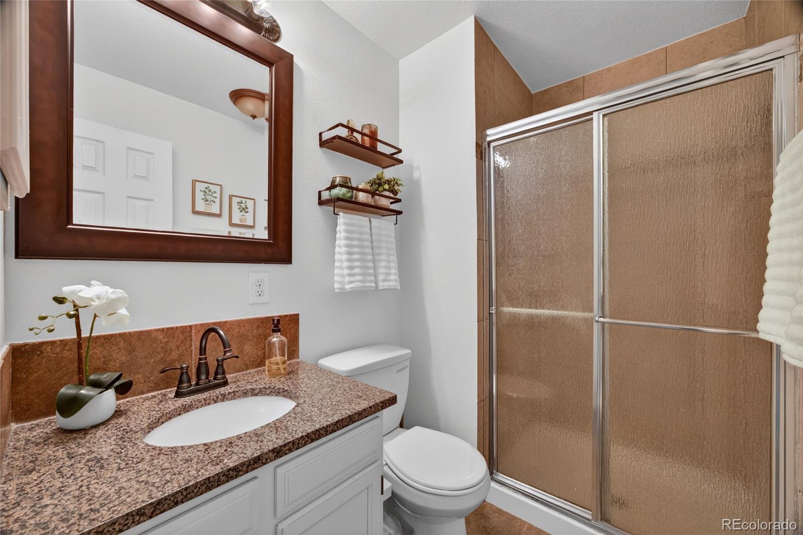MLS Image #14 for 1811 s quebec way,denver, Colorado