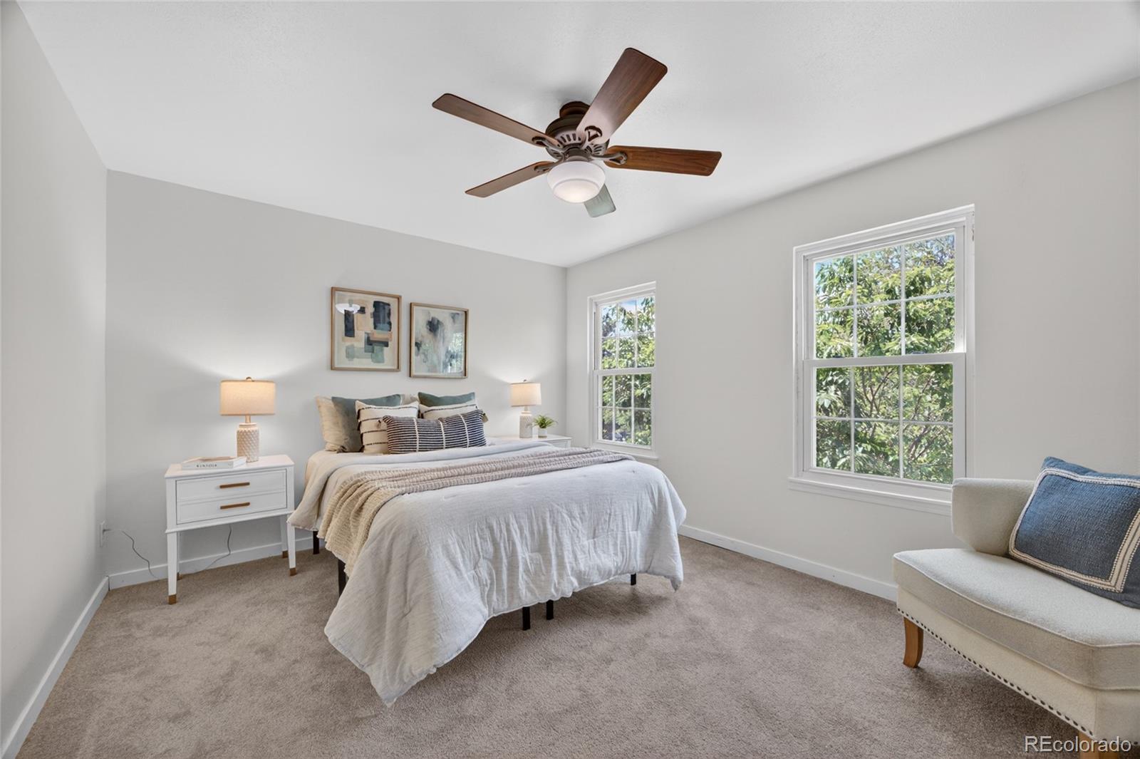 MLS Image #15 for 1811 s quebec way,denver, Colorado