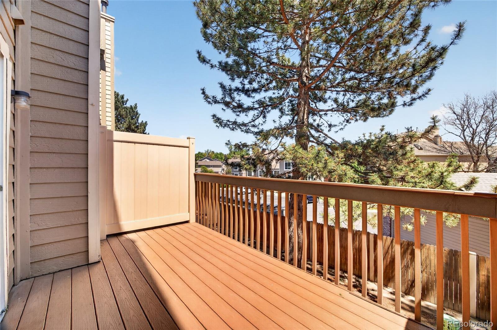 MLS Image #17 for 1811 s quebec way,denver, Colorado