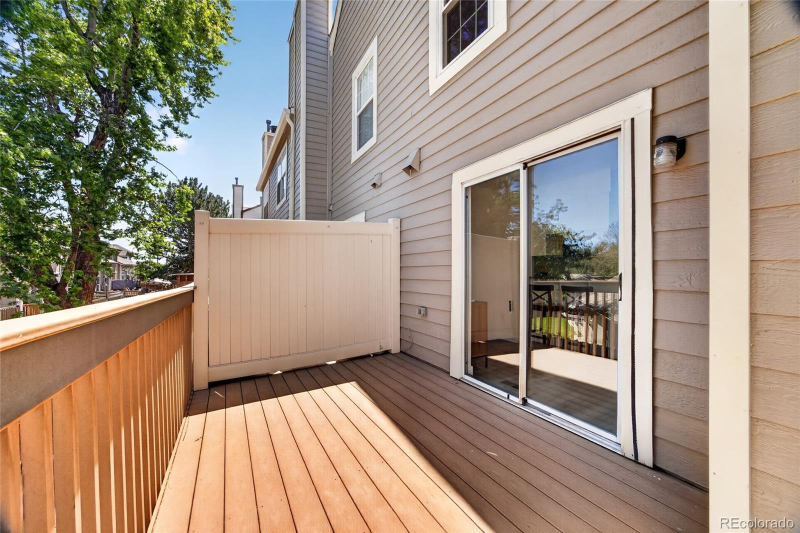 MLS Image #18 for 1811 s quebec way,denver, Colorado