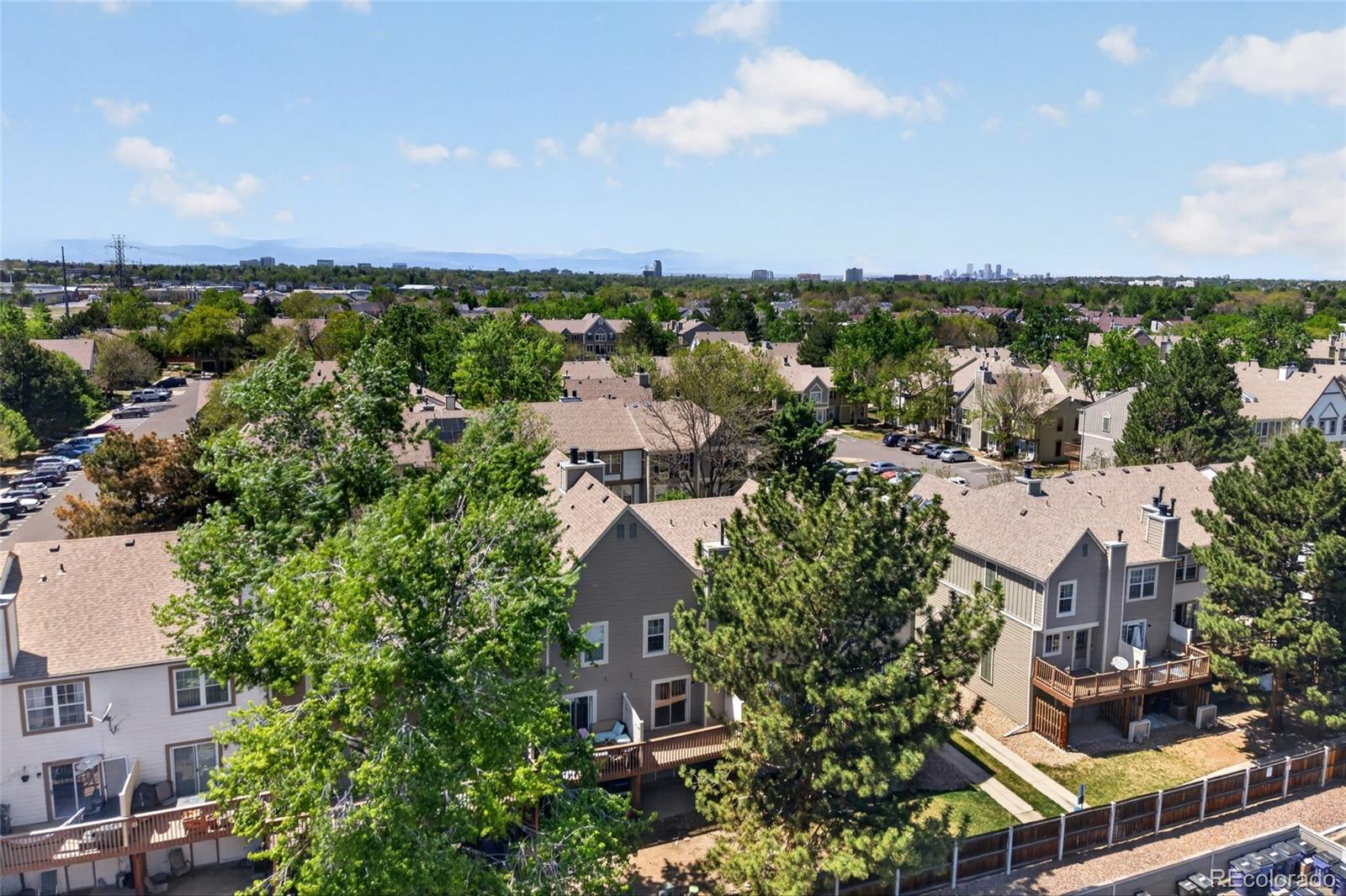 MLS Image #22 for 1811 s quebec way,denver, Colorado