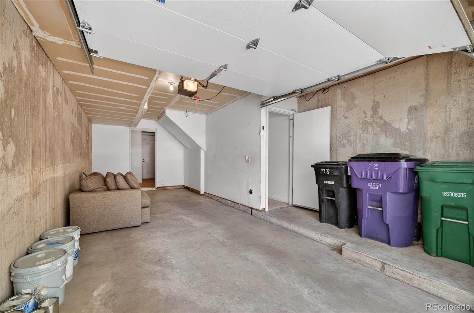MLS Image #25 for 1811 s quebec way,denver, Colorado