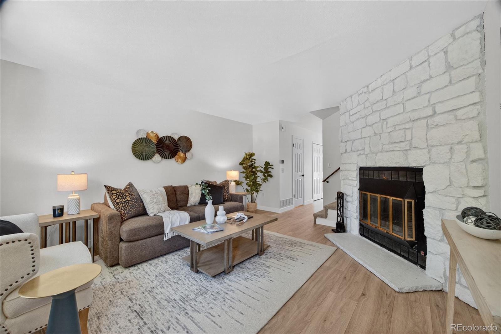 MLS Image #3 for 1811 s quebec way,denver, Colorado