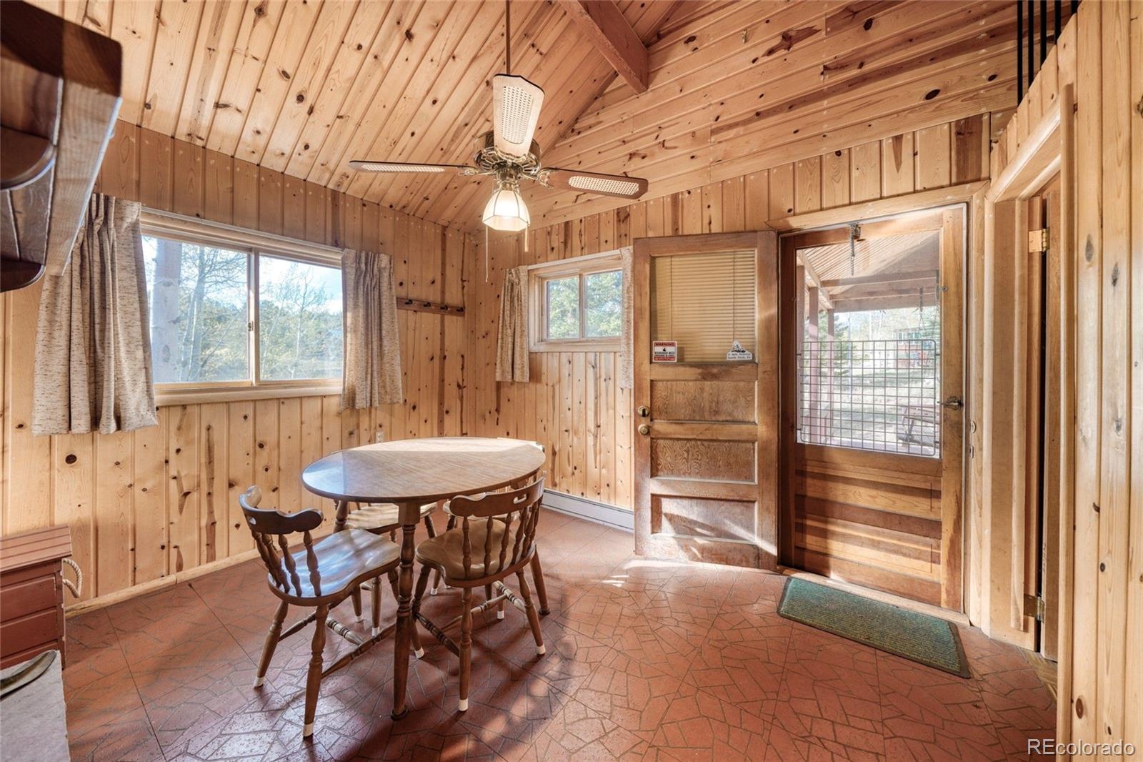MLS Image #17 for 128  brook drive,lake george, Colorado