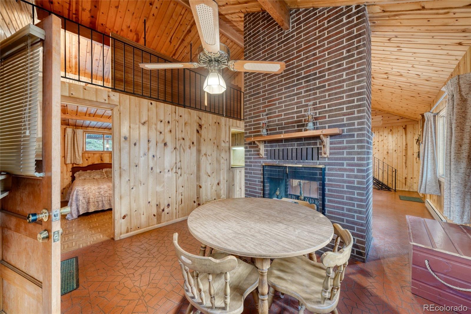 MLS Image #18 for 128  brook drive,lake george, Colorado