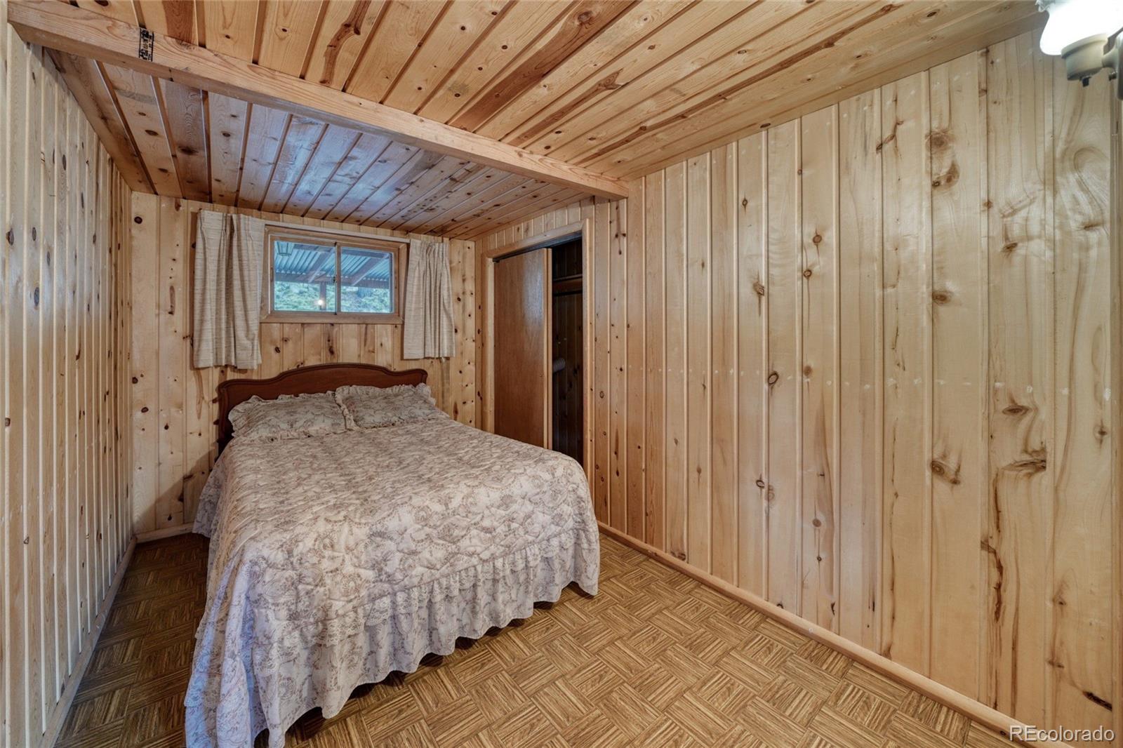 MLS Image #19 for 128  brook drive,lake george, Colorado