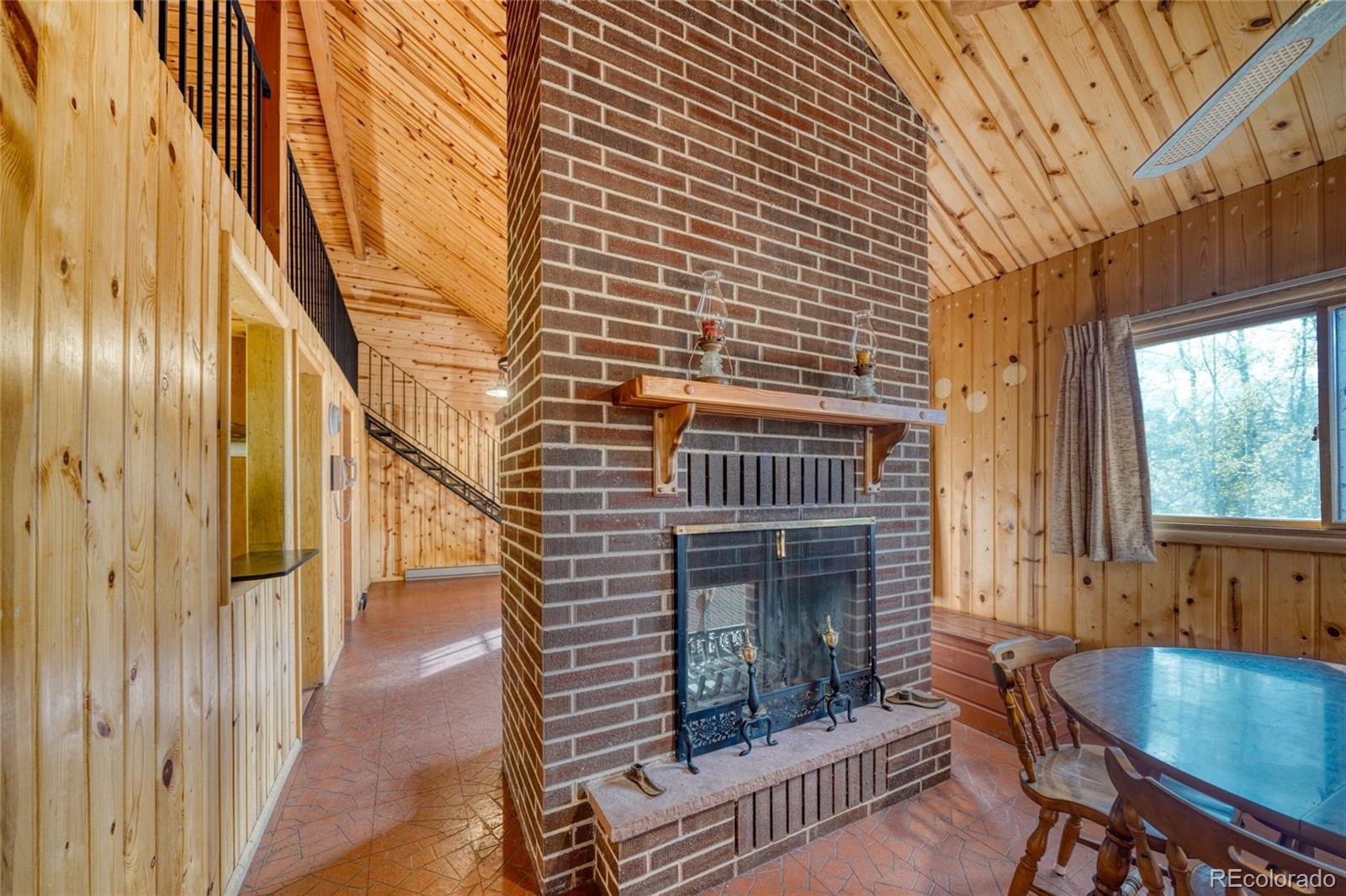MLS Image #20 for 128  brook drive,lake george, Colorado
