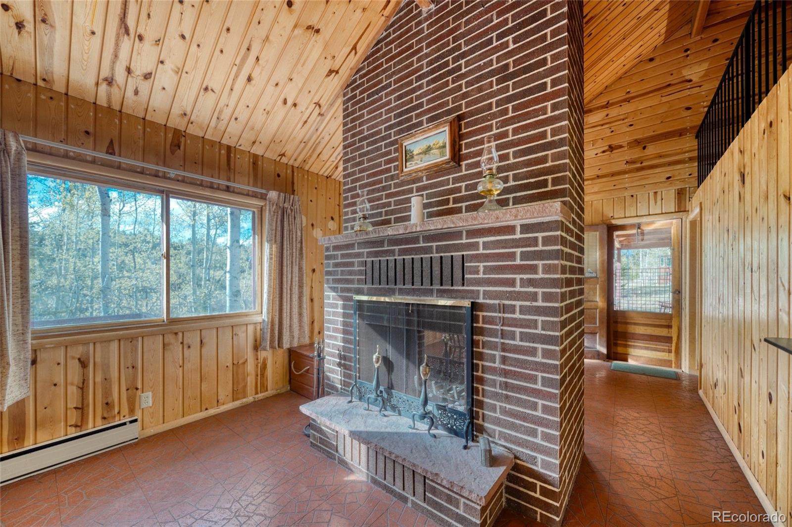 MLS Image #21 for 128  brook drive,lake george, Colorado