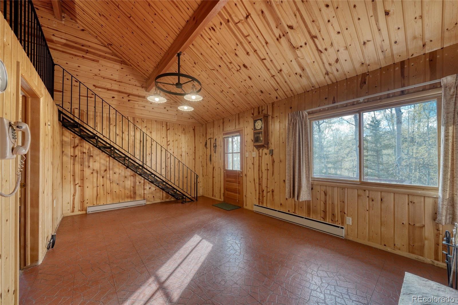 MLS Image #23 for 128  brook drive,lake george, Colorado