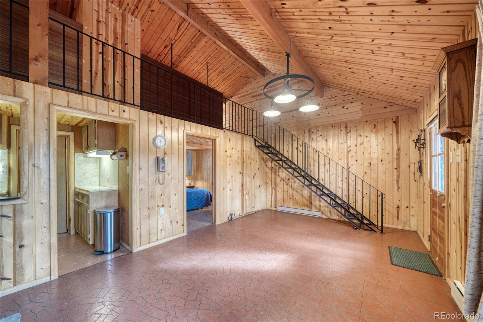MLS Image #26 for 128  brook drive,lake george, Colorado