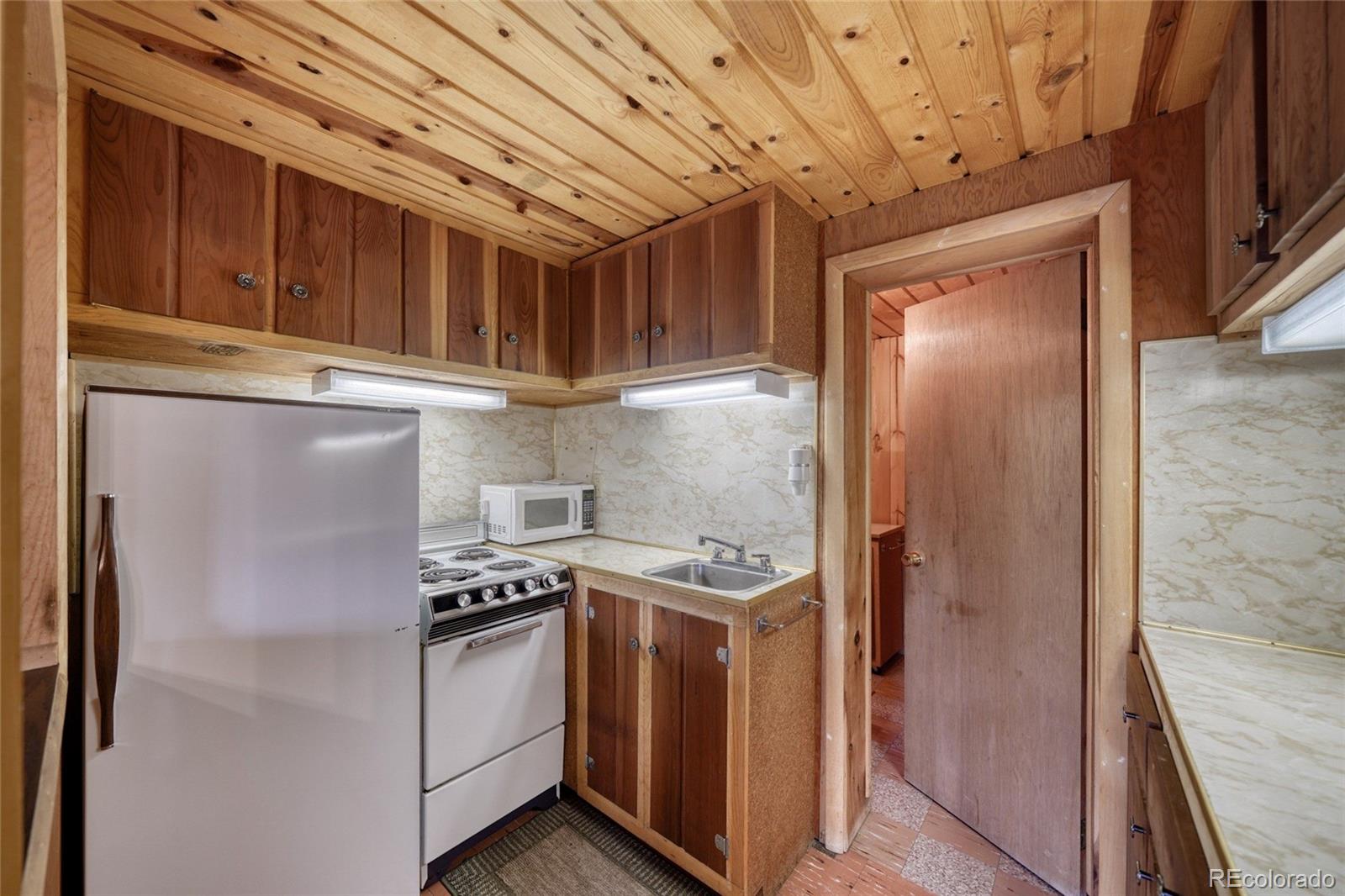 MLS Image #28 for 128  brook drive,lake george, Colorado