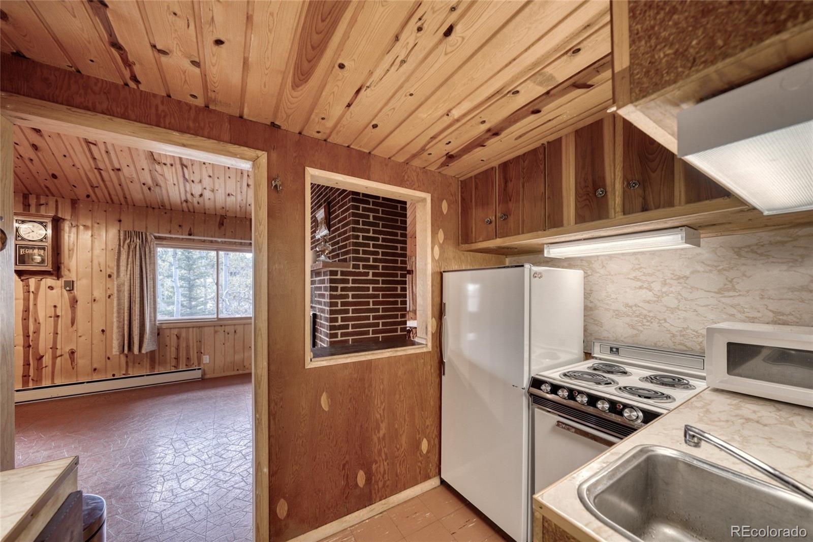 MLS Image #29 for 128  brook drive,lake george, Colorado