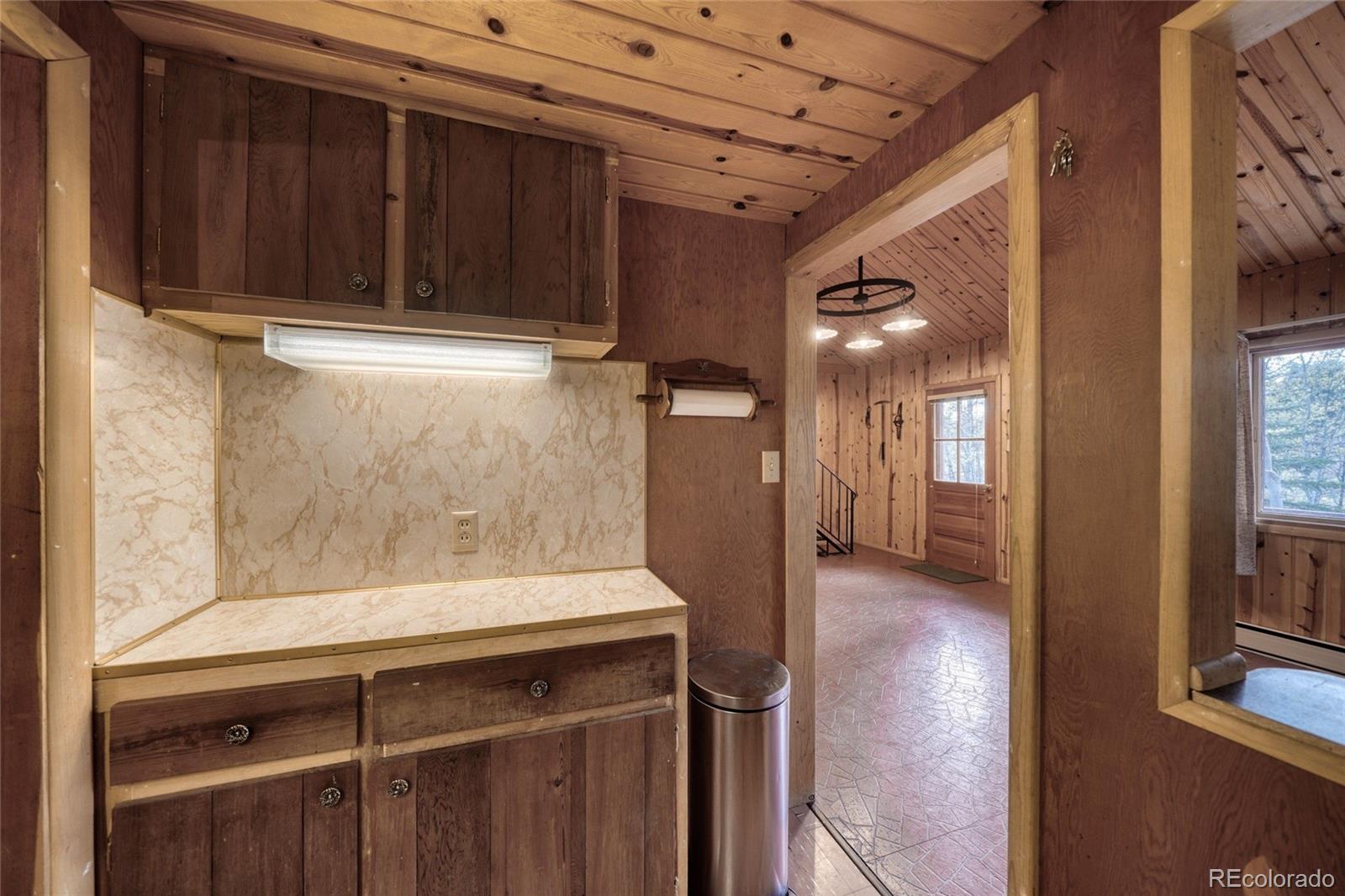 MLS Image #30 for 128  brook drive,lake george, Colorado