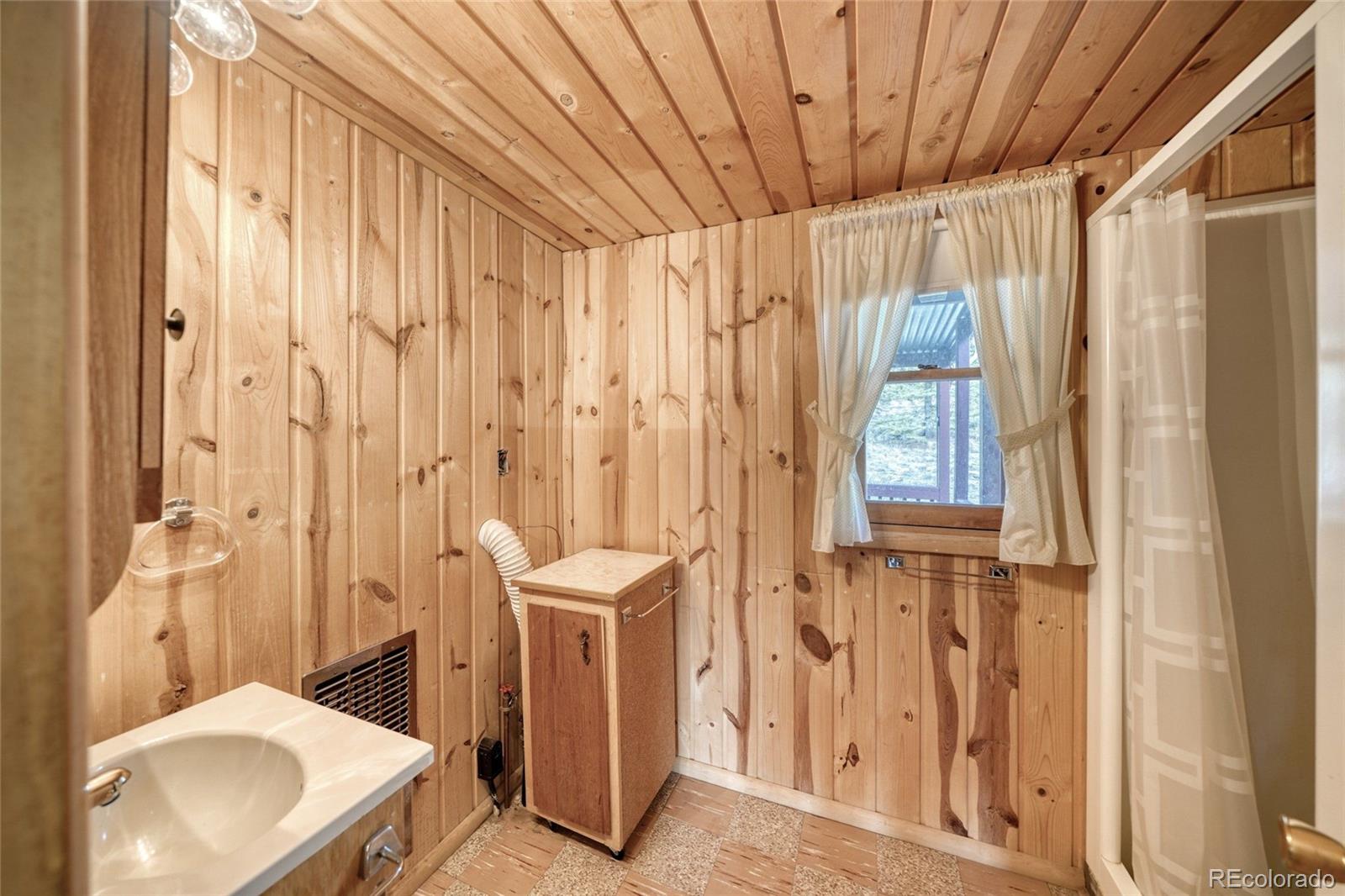MLS Image #31 for 128  brook drive,lake george, Colorado