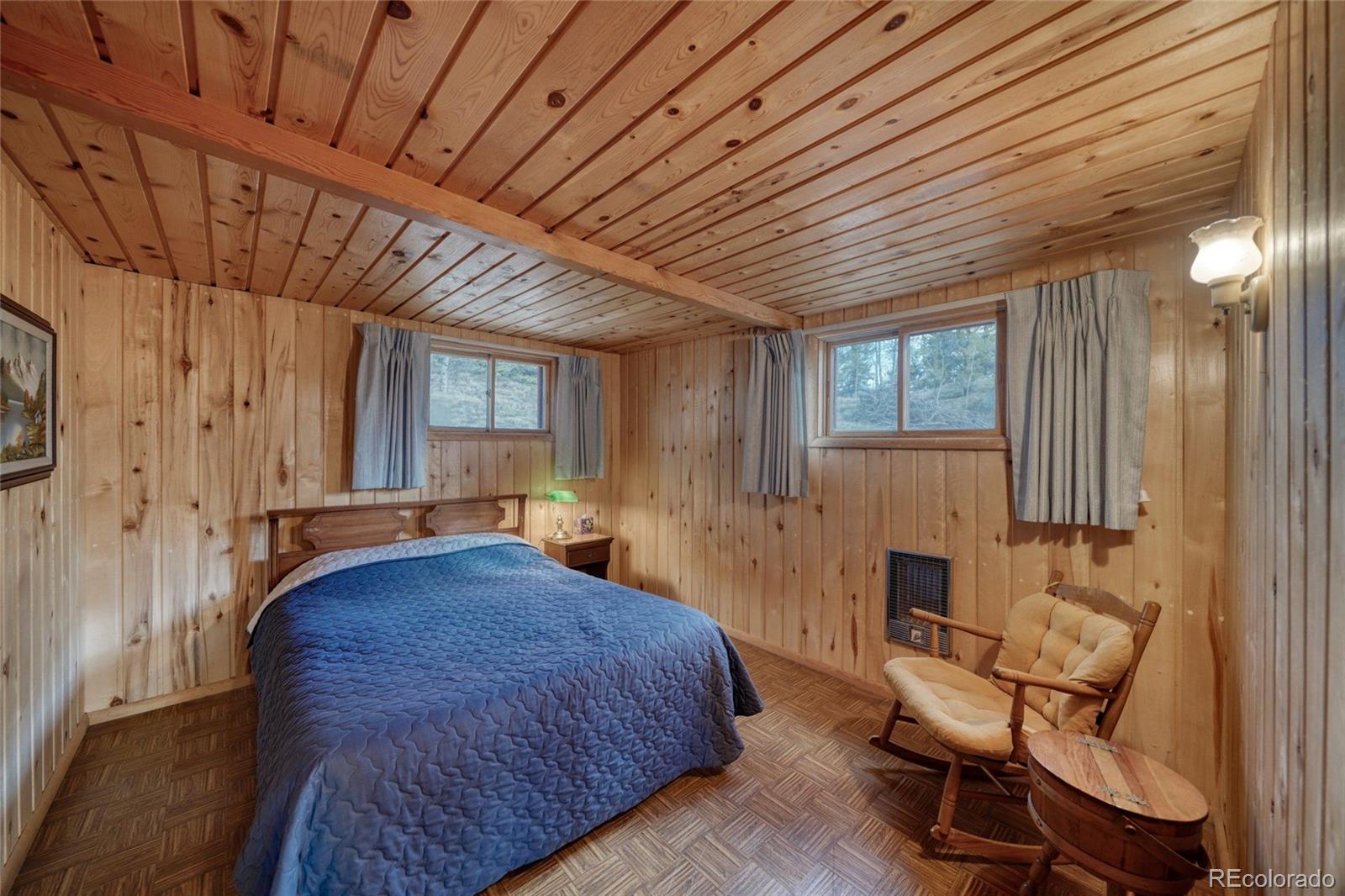 MLS Image #33 for 128  brook drive,lake george, Colorado