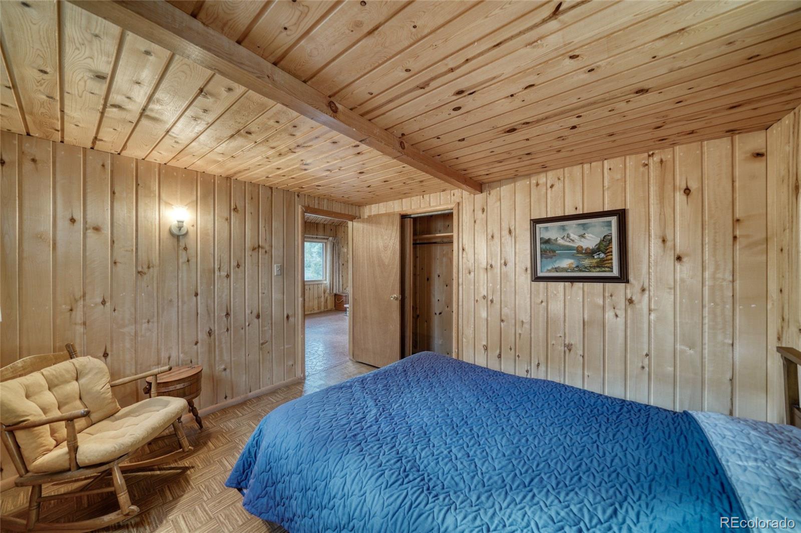 MLS Image #34 for 128  brook drive,lake george, Colorado