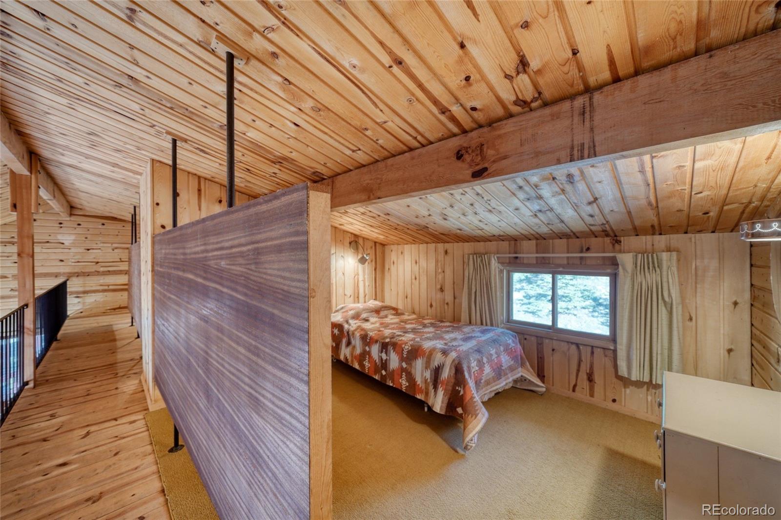 MLS Image #35 for 128  brook drive,lake george, Colorado
