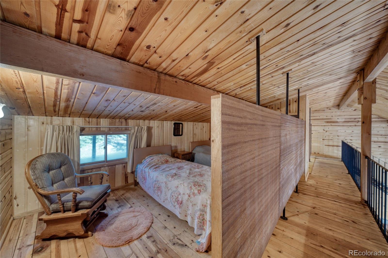 MLS Image #37 for 128  brook drive,lake george, Colorado