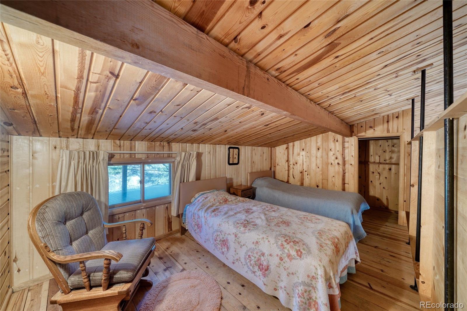 MLS Image #38 for 128  brook drive,lake george, Colorado