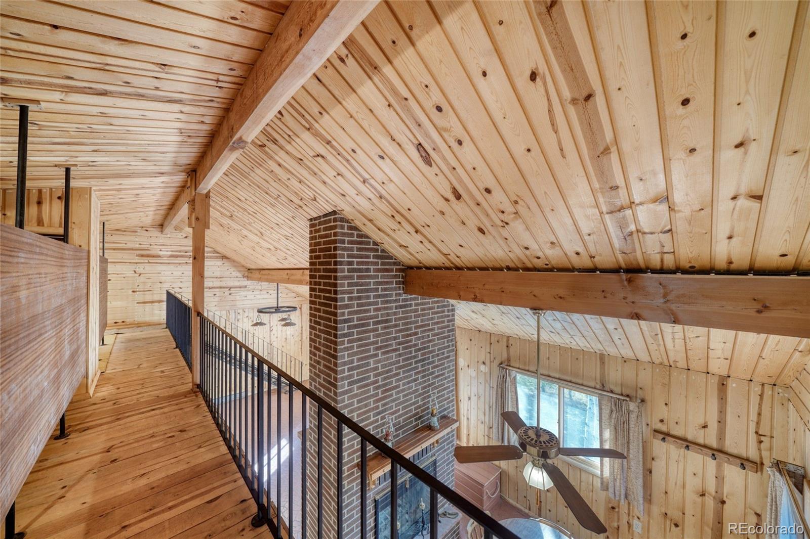 MLS Image #39 for 128  brook drive,lake george, Colorado