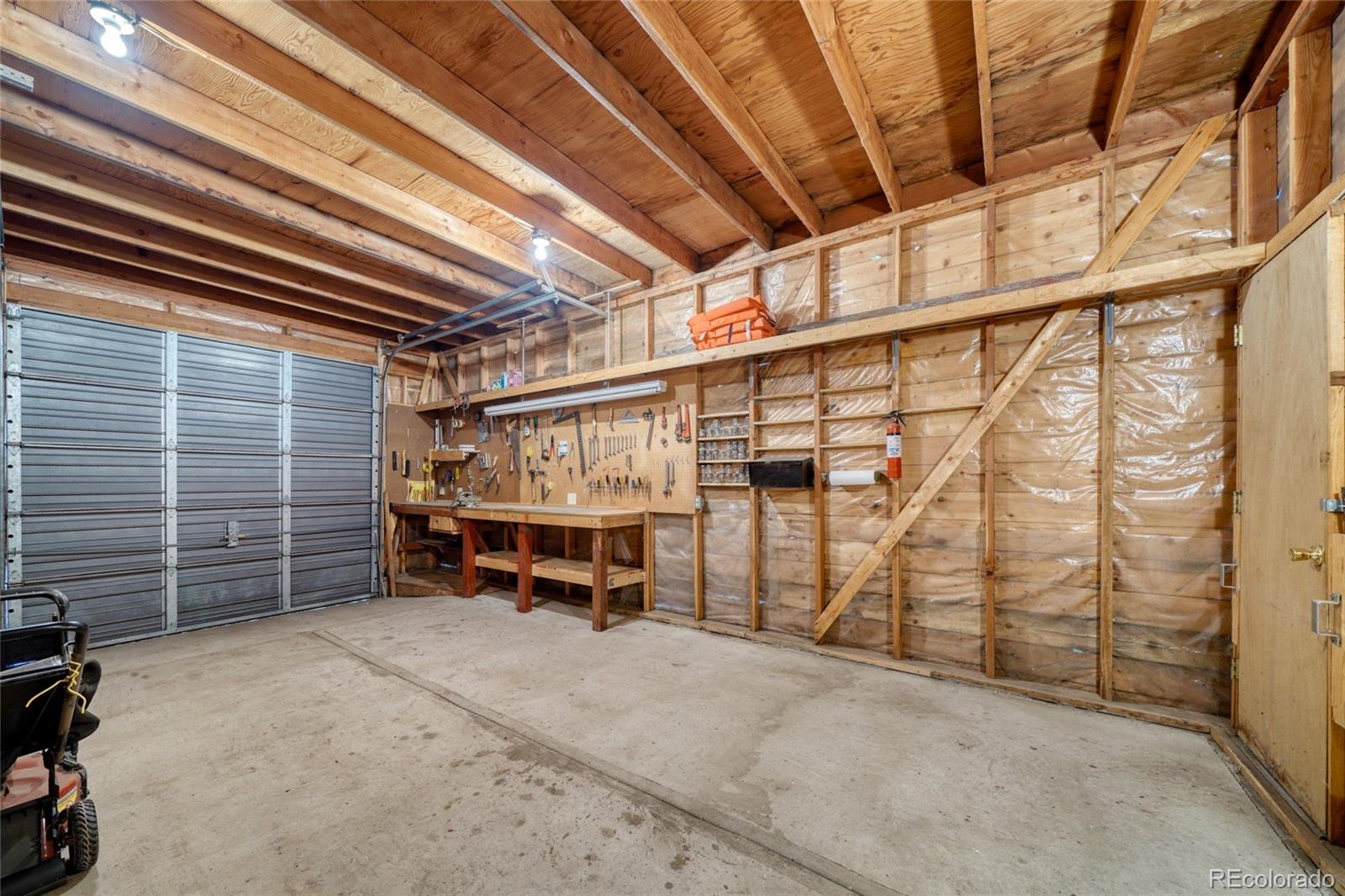MLS Image #44 for 128  brook drive,lake george, Colorado
