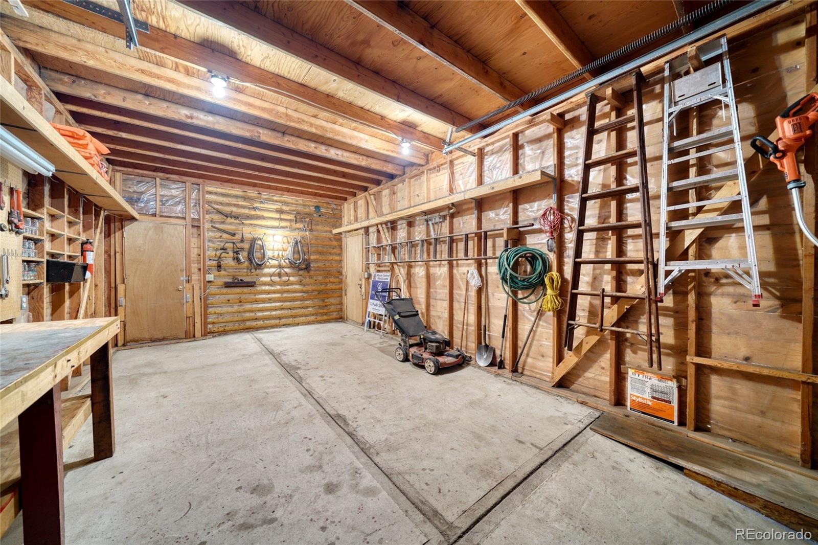 MLS Image #45 for 128  brook drive,lake george, Colorado