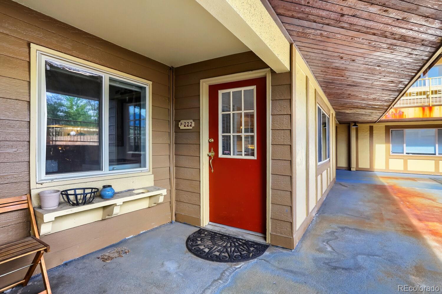 MLS Image #1 for 3161  madison avenue,boulder, Colorado