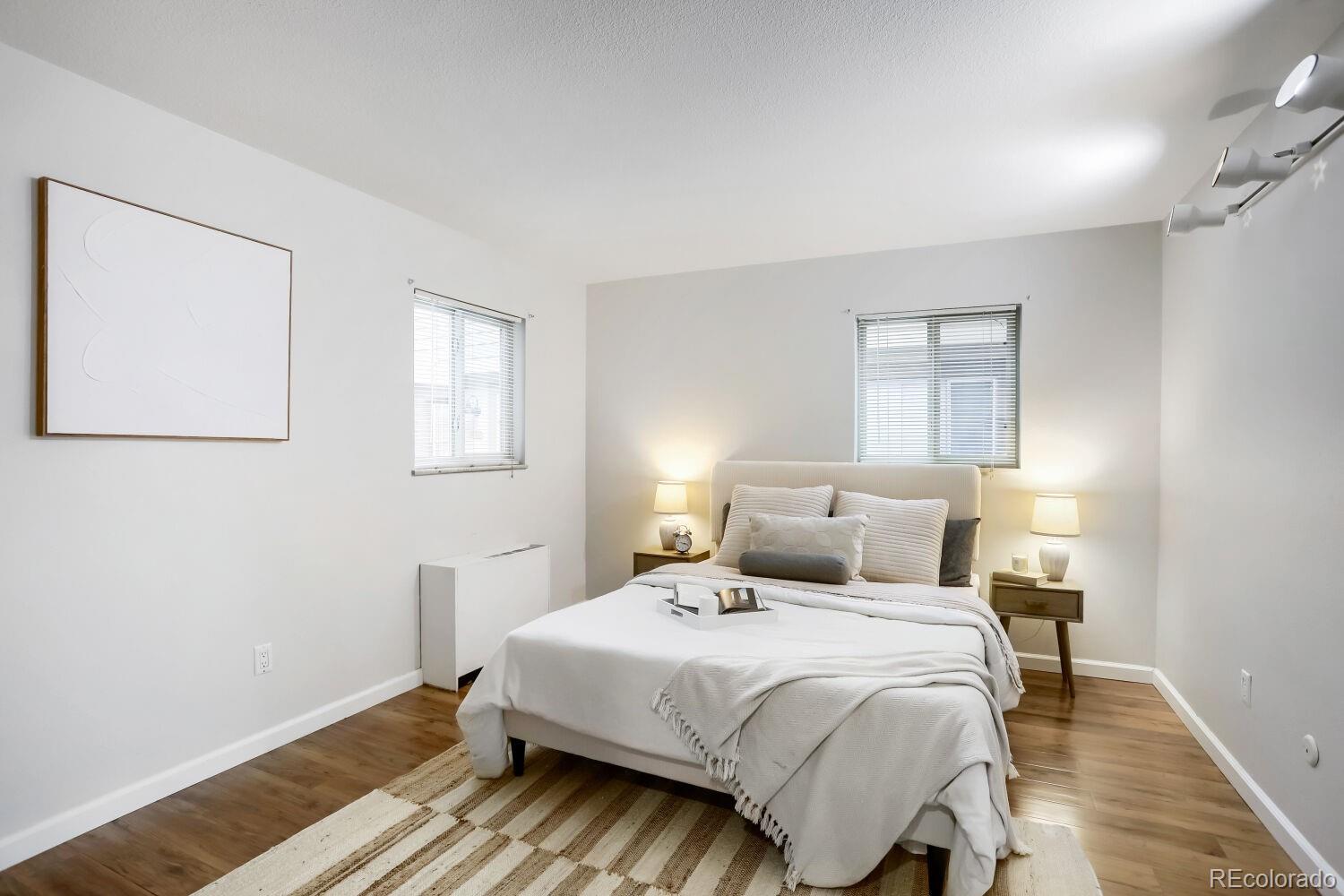 MLS Image #10 for 3161  madison avenue,boulder, Colorado