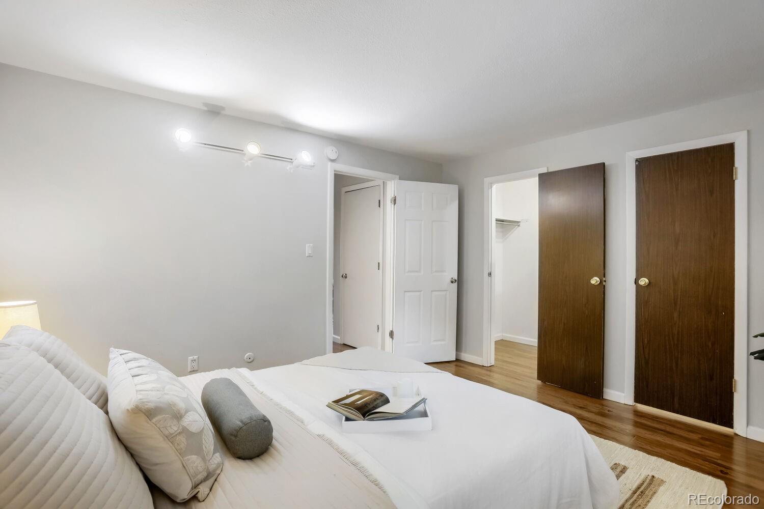 MLS Image #11 for 3161  madison avenue,boulder, Colorado