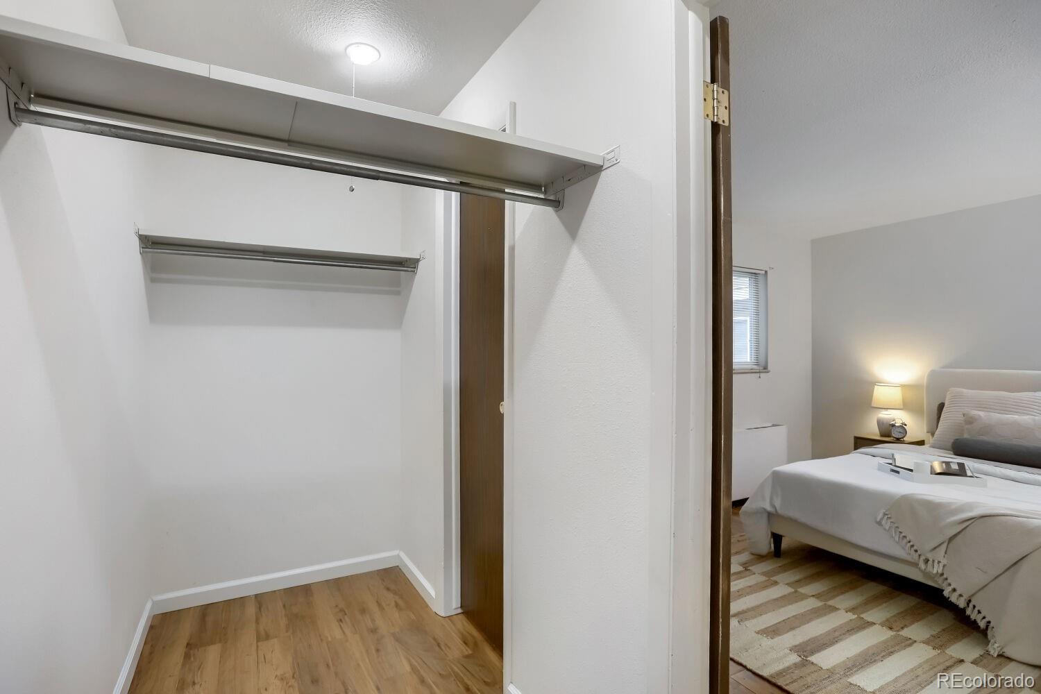 MLS Image #12 for 3161  madison avenue,boulder, Colorado