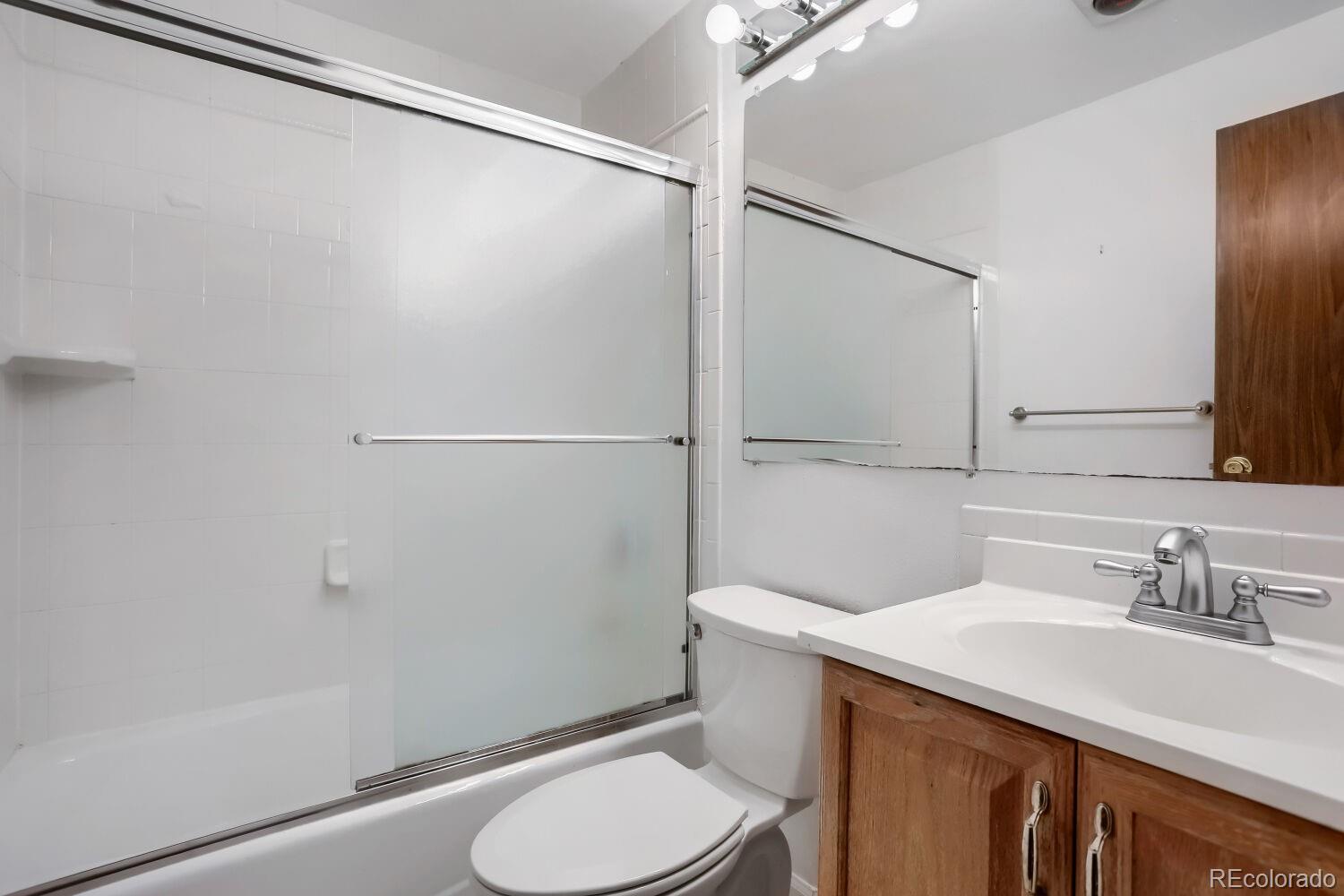 MLS Image #13 for 3161  madison avenue,boulder, Colorado