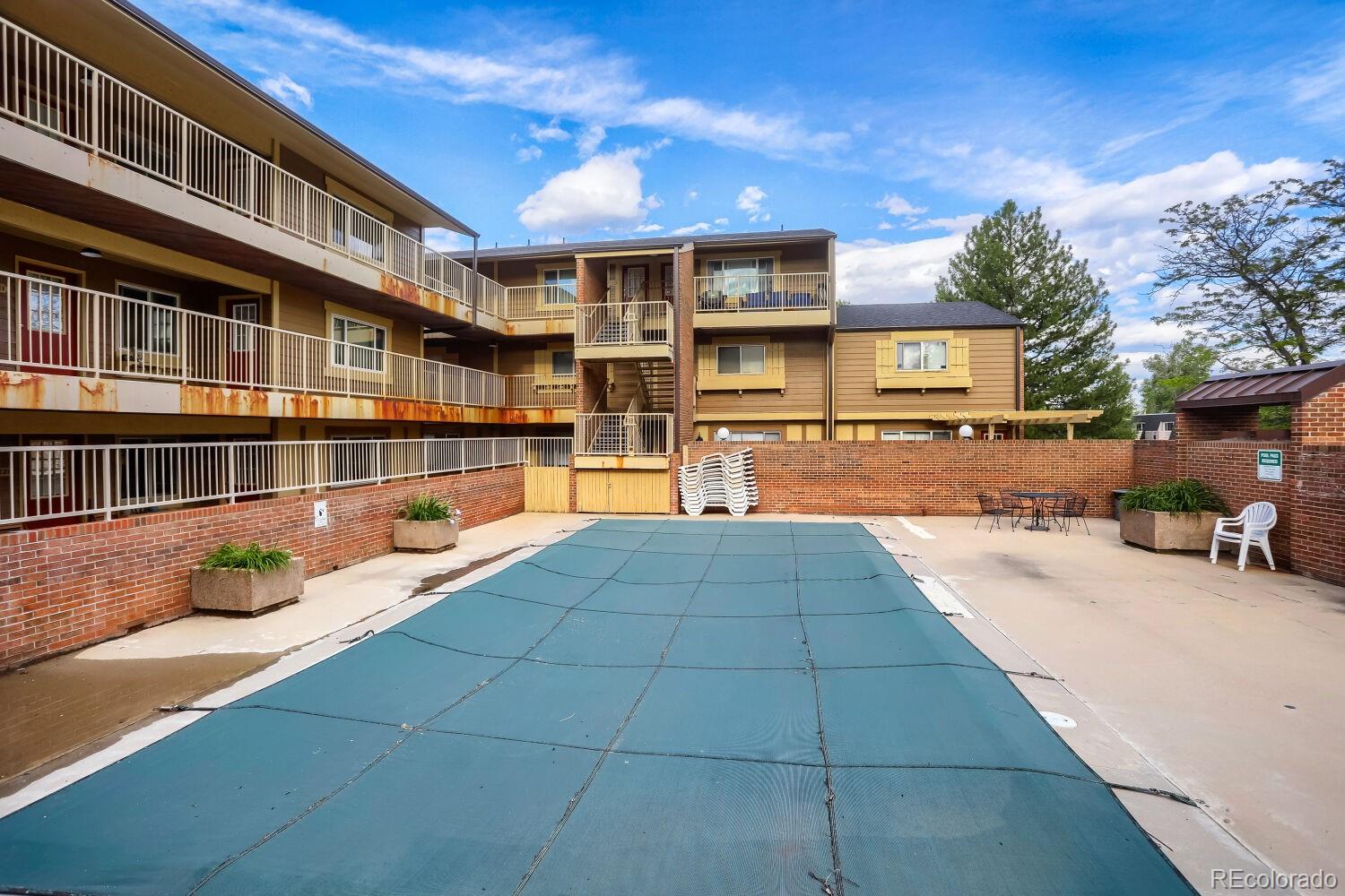 MLS Image #15 for 3161  madison avenue,boulder, Colorado