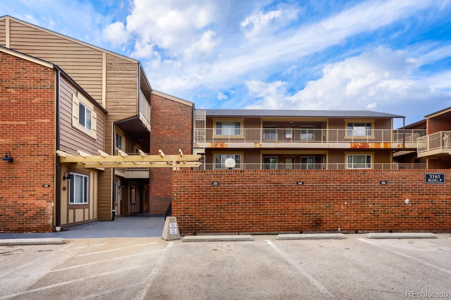 MLS Image #16 for 3161  madison avenue,boulder, Colorado