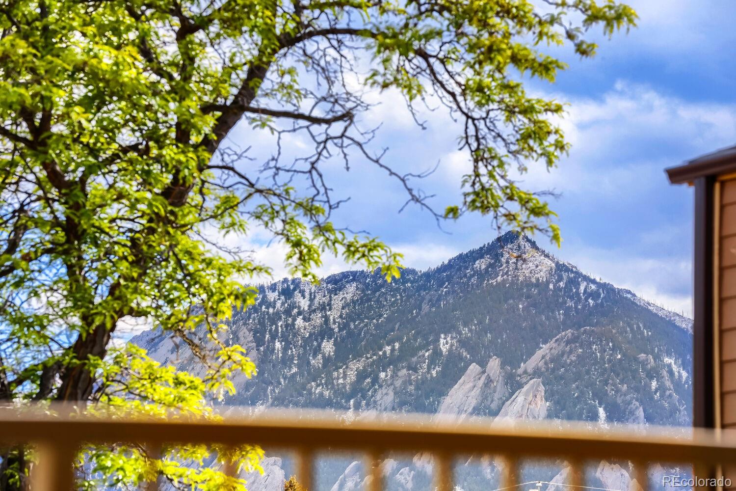 MLS Image #18 for 3161  madison avenue,boulder, Colorado