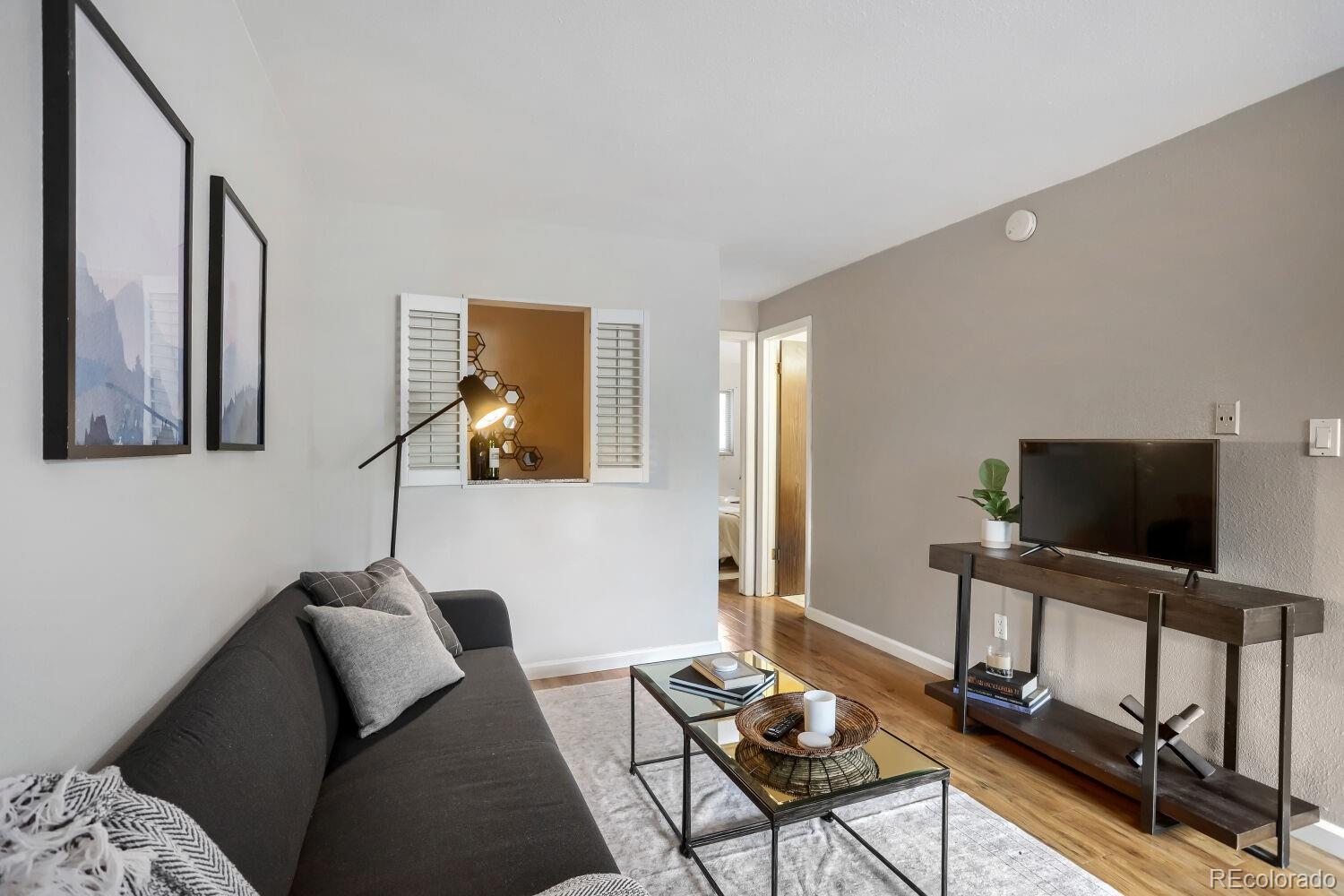 MLS Image #3 for 3161  madison avenue,boulder, Colorado