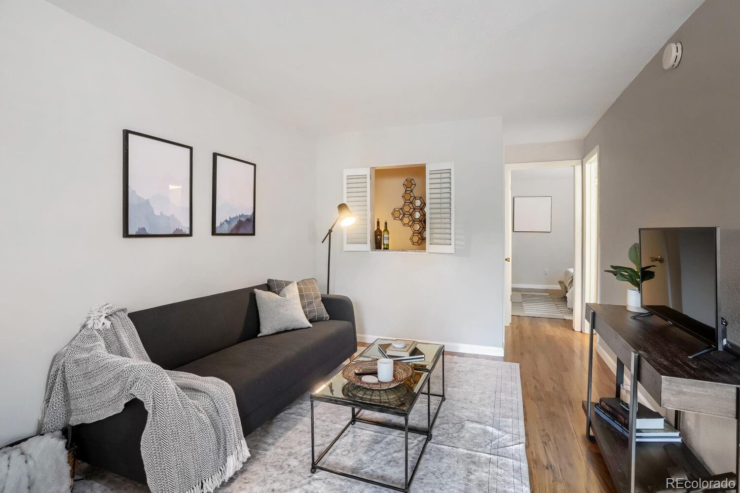 MLS Image #4 for 3161  madison avenue,boulder, Colorado