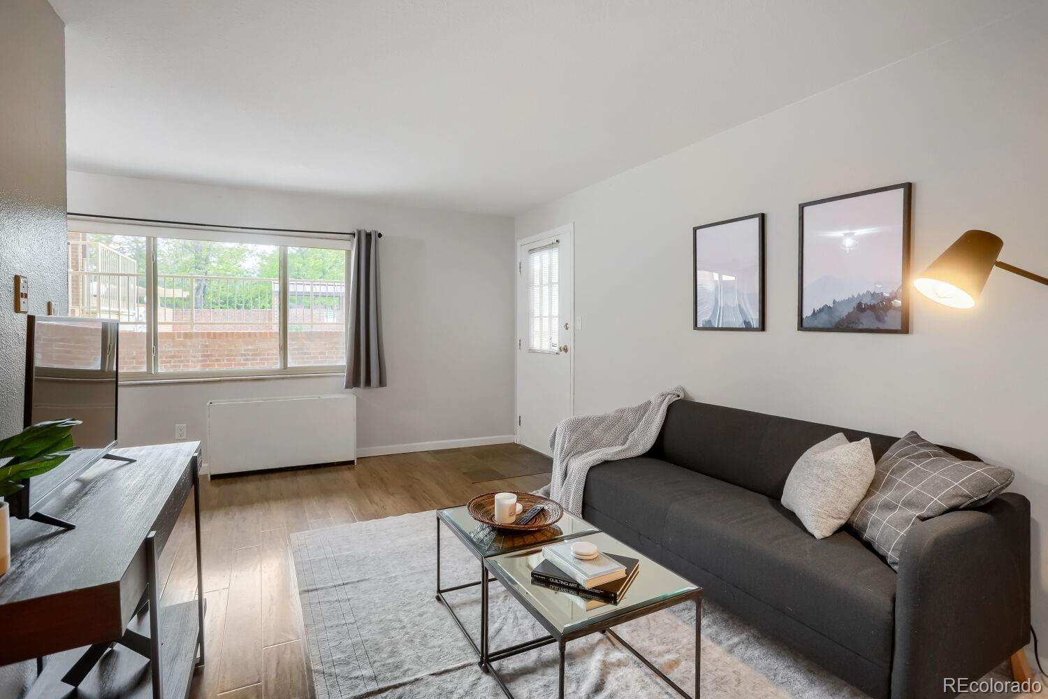 MLS Image #5 for 3161  madison avenue,boulder, Colorado