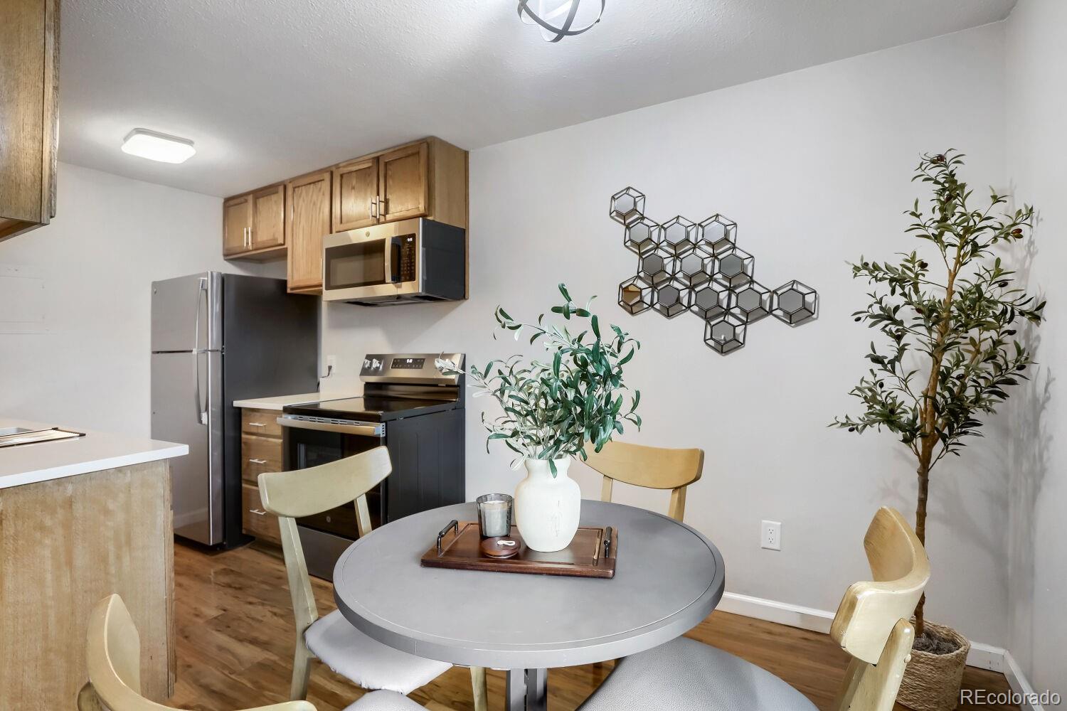 MLS Image #6 for 3161  madison avenue,boulder, Colorado