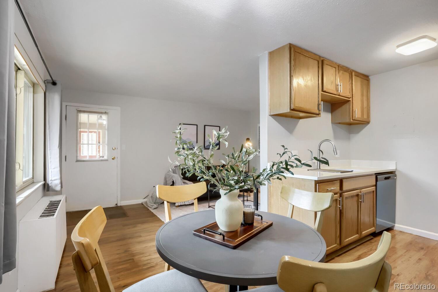 MLS Image #7 for 3161  madison avenue,boulder, Colorado