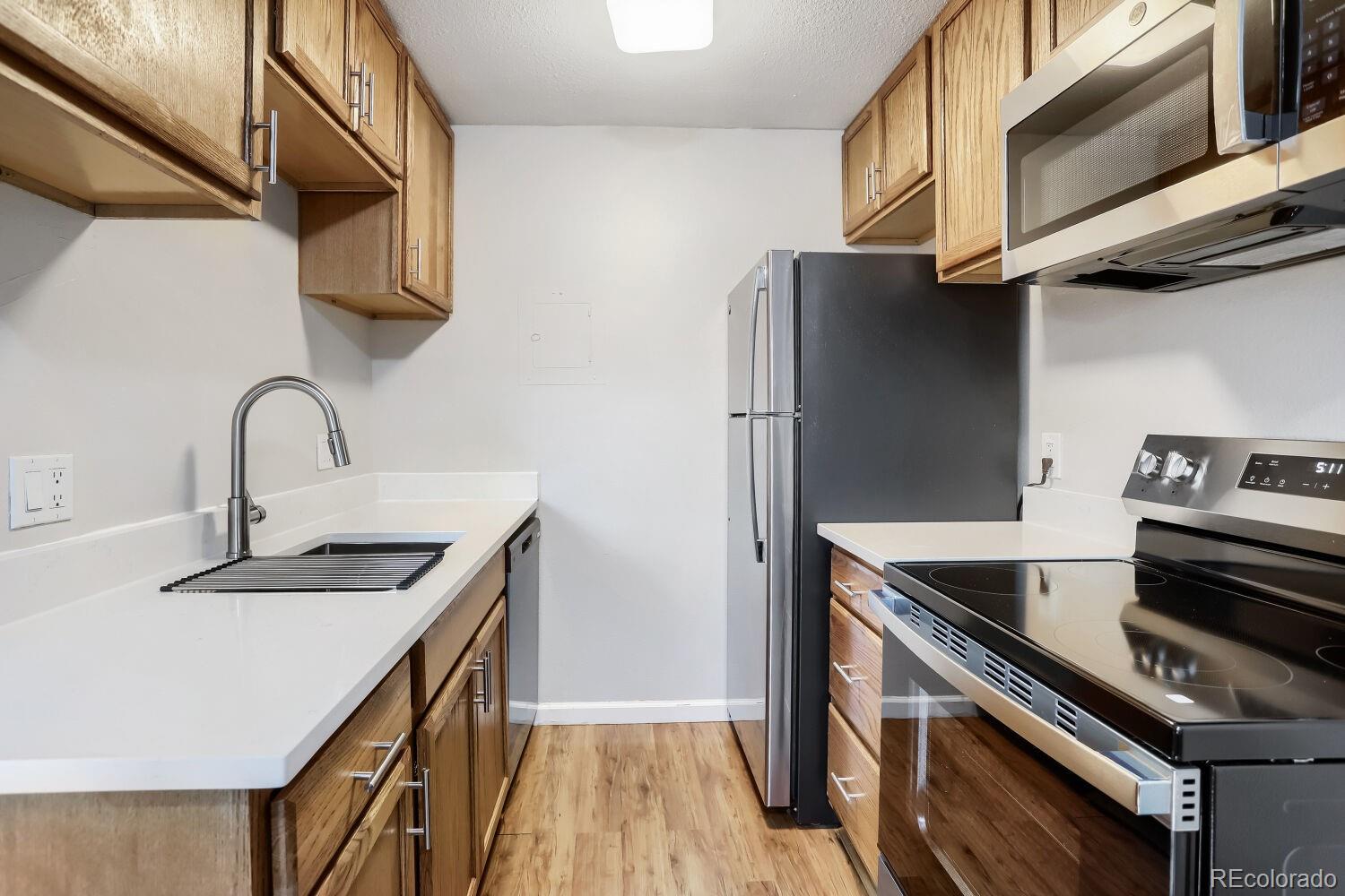 MLS Image #8 for 3161  madison avenue,boulder, Colorado