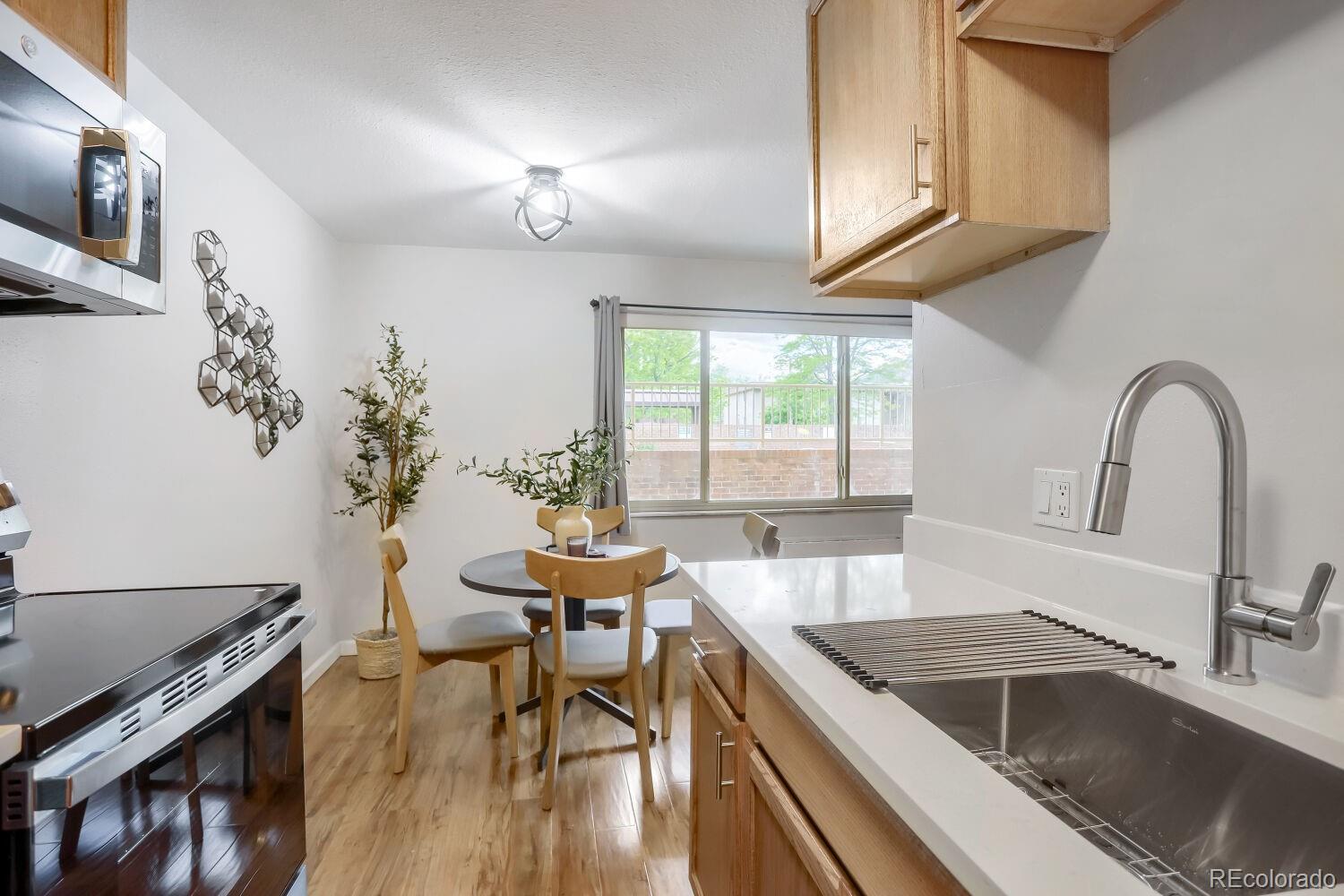 MLS Image #9 for 3161  madison avenue,boulder, Colorado