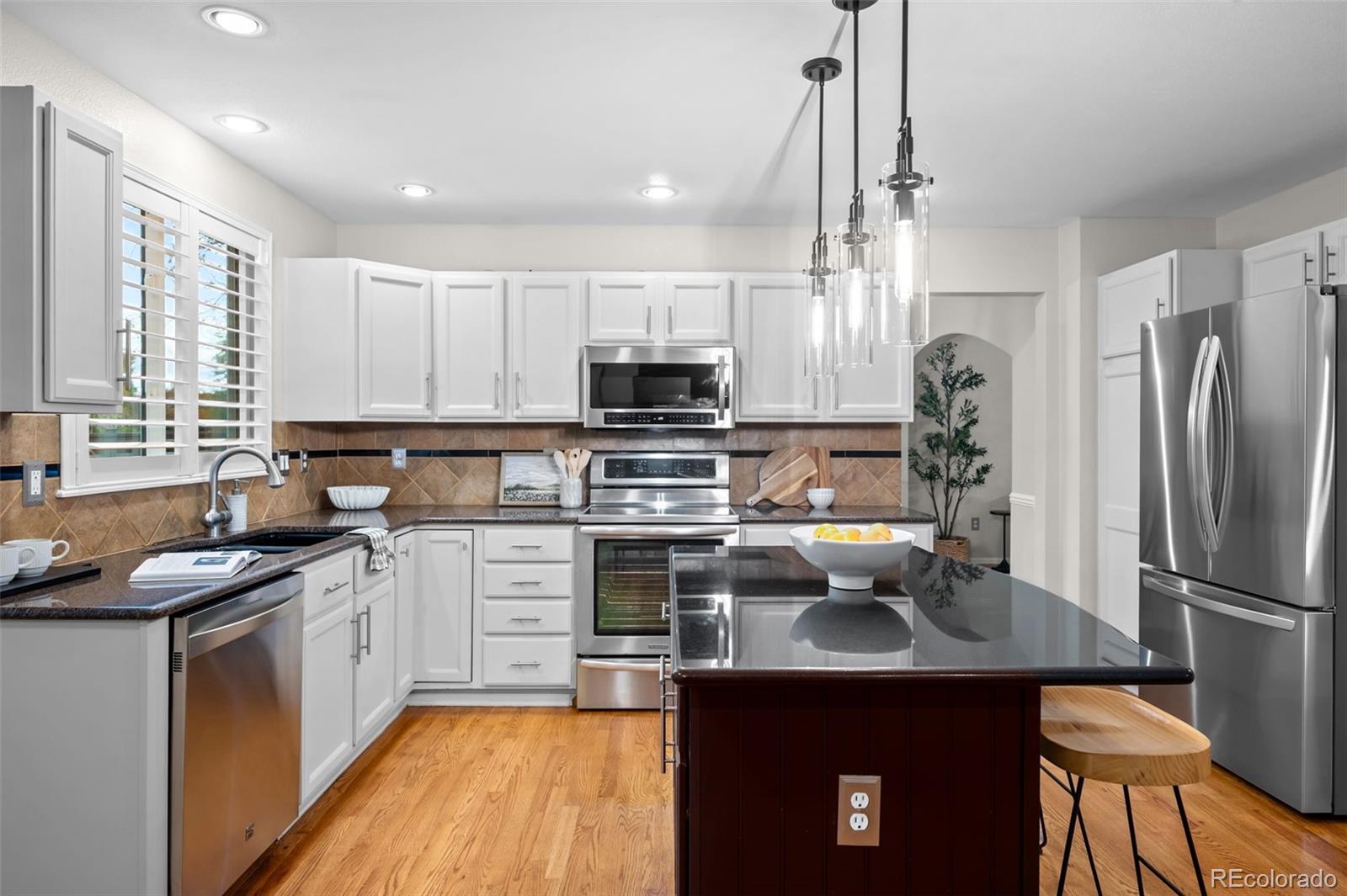 MLS Image #10 for 1142  northmoor drive,broomfield, Colorado