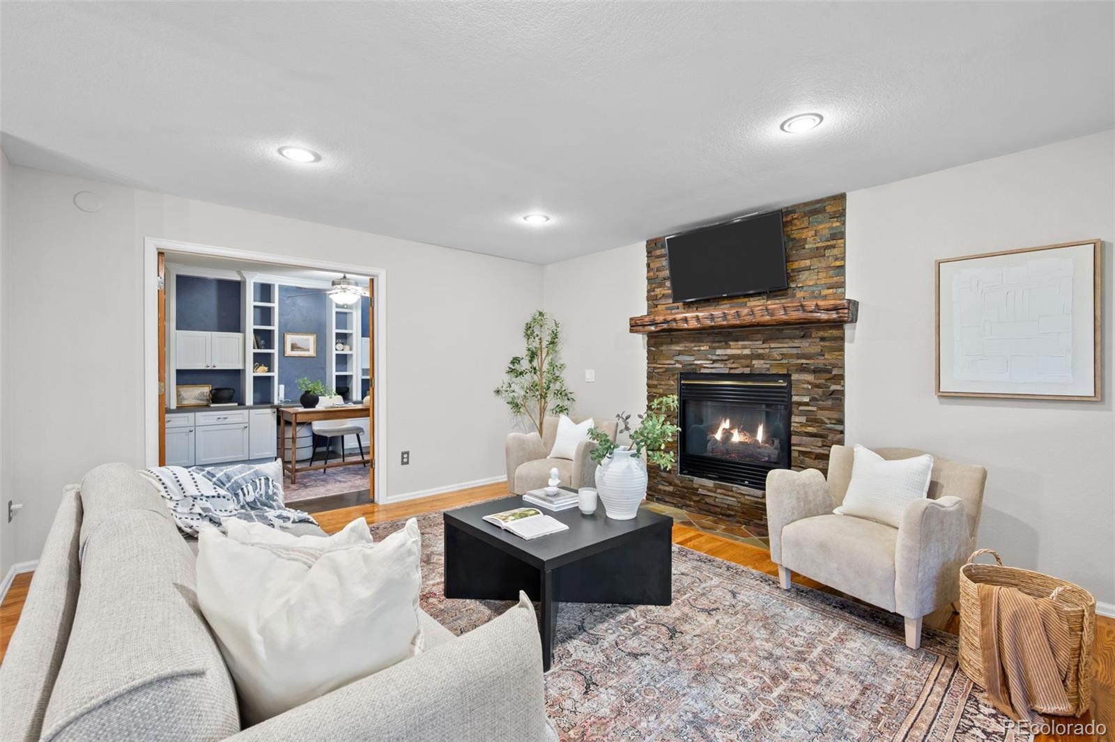 MLS Image #11 for 1142  northmoor drive,broomfield, Colorado